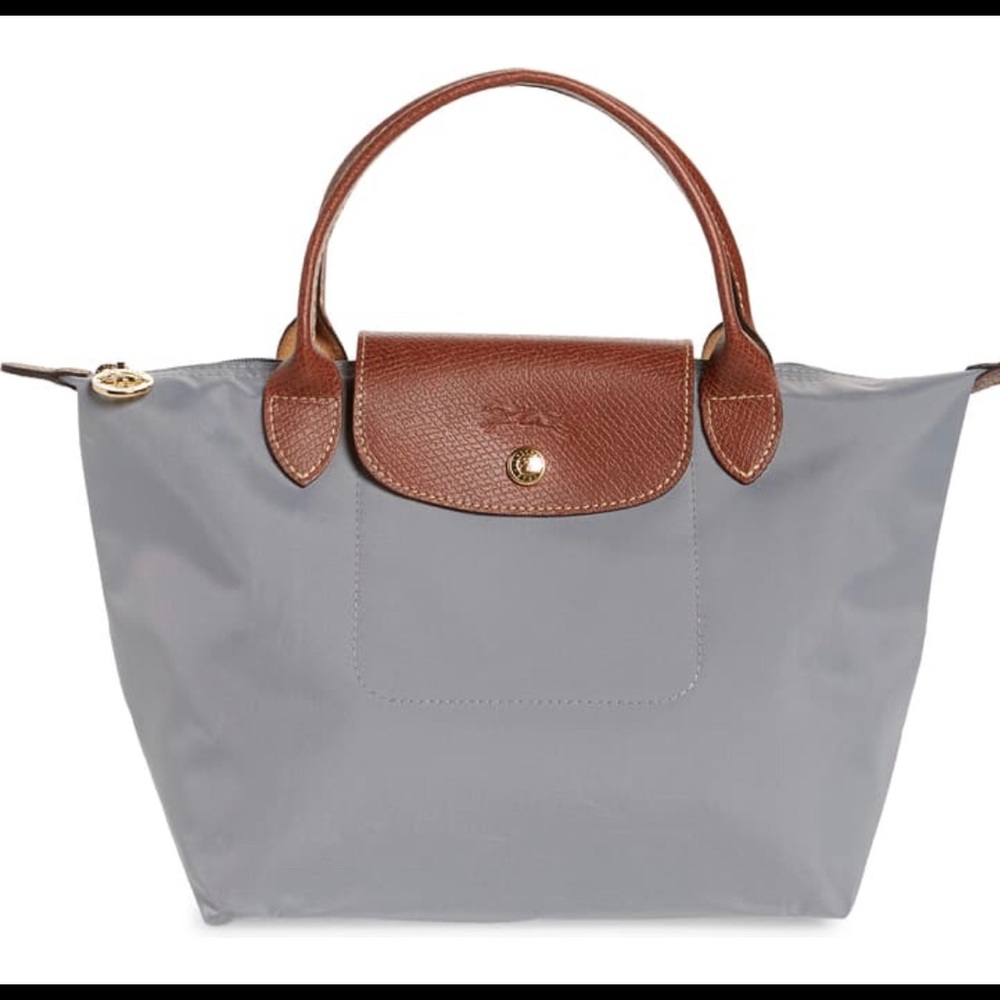 Longchamp